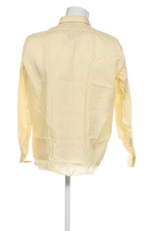 Pánská košile  Unbranded, Velikost XL, Barva Žlutá, Cena  367,00 Kč