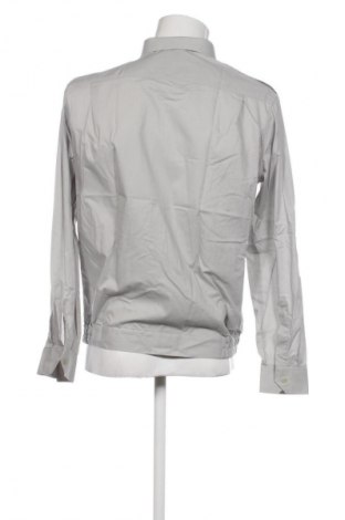 Pánská košile  Unbranded, Velikost M, Barva Šedá, Cena  582,00 Kč