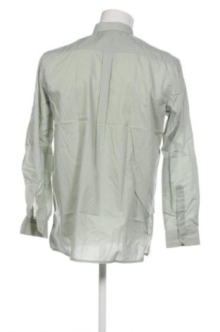 Pánská košile  Unbranded, Velikost XL, Barva Zelená, Cena  582,00 Kč