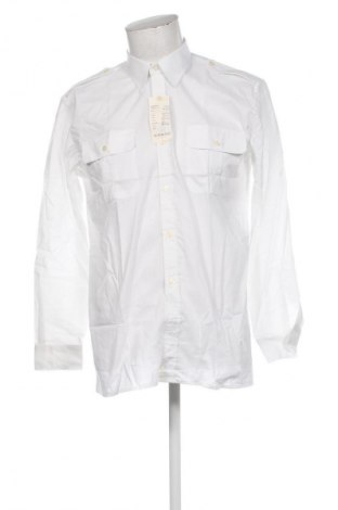 Pánská košile  Unbranded, Velikost L, Barva Bílá, Cena  582,00 Kč