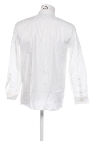 Pánská košile  Unbranded, Velikost L, Barva Bílá, Cena  582,00 Kč