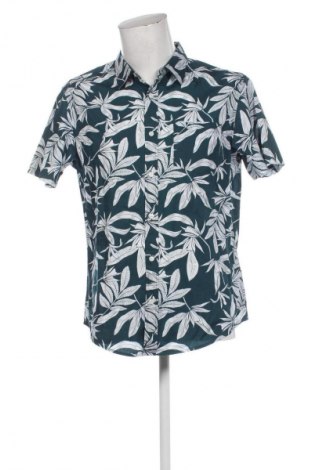 Herrenhemd Unbranded, Größe L, Farbe Mehrfarbig, Preis 30,99 €