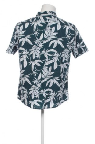 Herrenhemd Unbranded, Größe L, Farbe Mehrfarbig, Preis 30,99 €