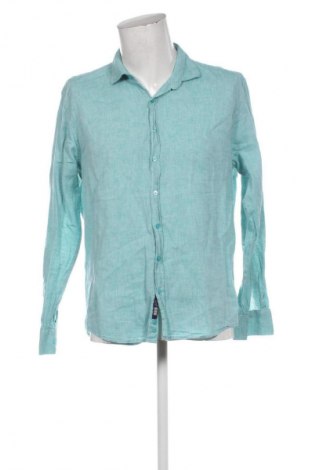 Férfi ing Unbranded, Méret XL, Szín Sokszínű, Ár 5 800 Ft