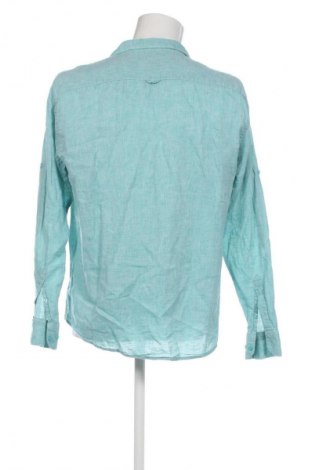 Férfi ing Unbranded, Méret XL, Szín Sokszínű, Ár 5 800 Ft