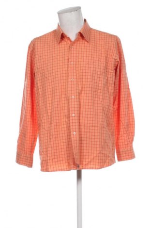 Férfi ing Unbranded, Méret L, Szín Sokszínű, Ár 5 776 Ft