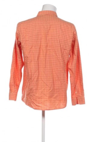 Férfi ing Unbranded, Méret L, Szín Sokszínű, Ár 5 776 Ft