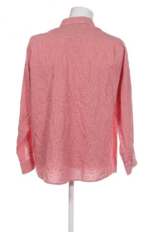 Męska koszula Unbranded, Rozmiar XXL, Kolor Kolorowy, Cena 39,99 zł