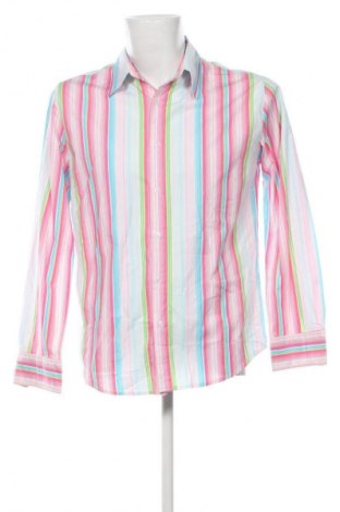 Cămașă de bărbați Unbranded, Mărime L, Culoare Multicolor, Preț 76,00 Lei