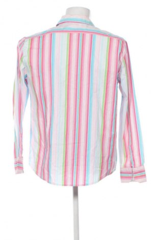 Cămașă de bărbați Unbranded, Mărime L, Culoare Multicolor, Preț 76,00 Lei