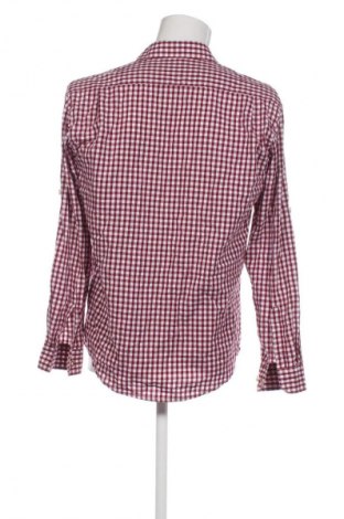 Pánska košeľa  Unbranded, Veľkosť M, Farba Viacfarebná, Cena  7,95 €