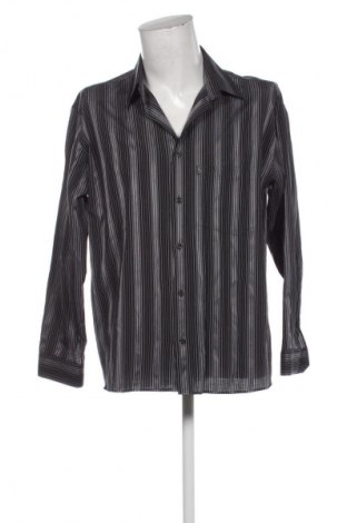 Pánská košile  Unbranded, Velikost XL, Barva Vícebarevné, Cena  501,00 Kč