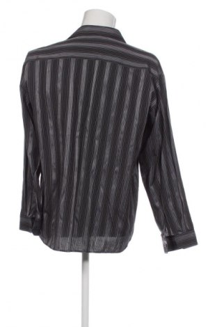 Pánská košile  Unbranded, Velikost XL, Barva Vícebarevné, Cena  501,00 Kč