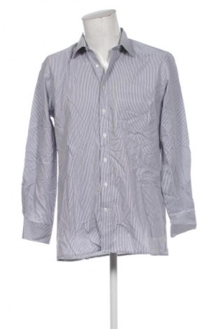 Férfi ing Unbranded, Méret XL, Szín Sokszínű, Ár 3 119 Ft