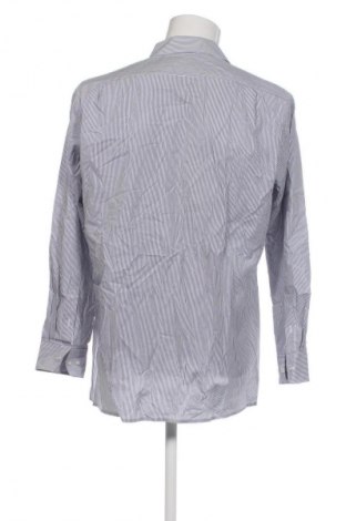 Férfi ing Unbranded, Méret XL, Szín Sokszínű, Ár 3 119 Ft