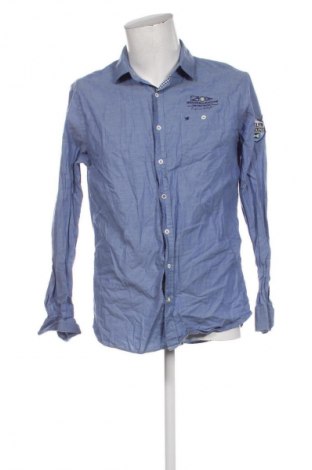 Férfi ing Unbranded, Méret L, Szín Sokszínű, Ár 2 919 Ft