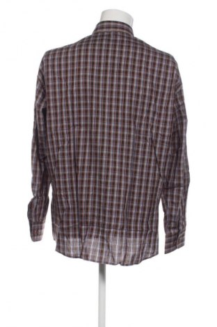 Herrenhemd Unbranded, Größe XL, Farbe Mehrfarbig, Preis 16,99 €