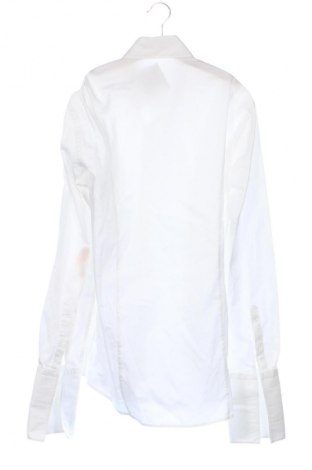 Pánská košile  Unbranded, Velikost S, Barva Bílá, Cena  366,00 Kč