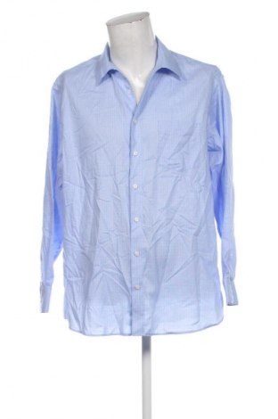 Pánská košile  Unbranded, Velikost XL, Barva Vícebarevné, Cena  229,00 Kč