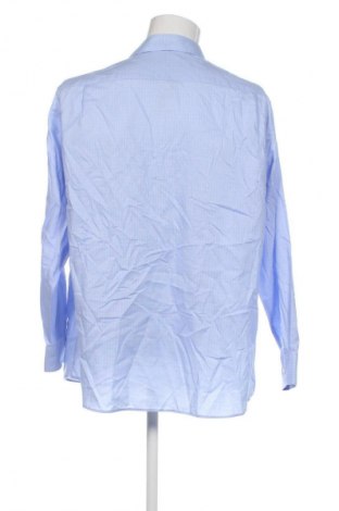 Pánská košile  Unbranded, Velikost XL, Barva Vícebarevné, Cena  229,00 Kč