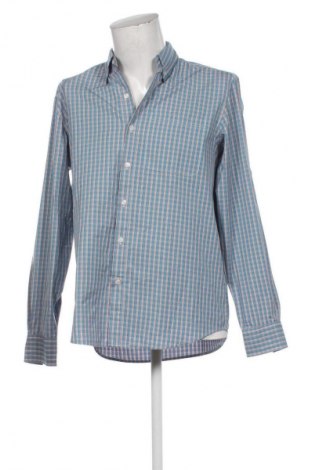 Męska koszula Unbranded, Rozmiar XL, Kolor Kolorowy, Cena 31,99 zł