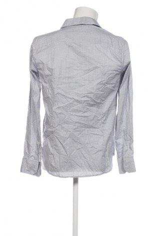 Férfi ing Unbranded, Méret M, Szín Sokszínű, Ár 2 789 Ft