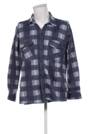 Męska koszula Unbranded, Rozmiar 3XL, Kolor Kolorowy, Cena 55,99 zł