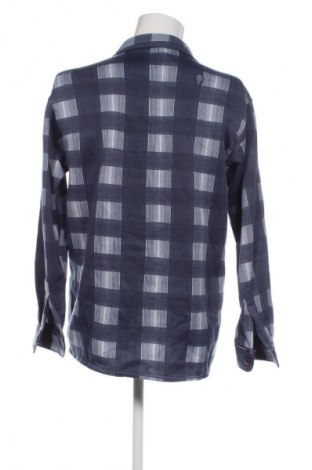 Męska koszula Unbranded, Rozmiar 3XL, Kolor Kolorowy, Cena 55,99 zł