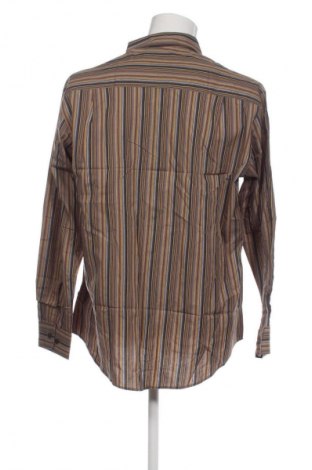 Herrenhemd Unbranded, Größe XL, Farbe Mehrfarbig, Preis 6,99 €