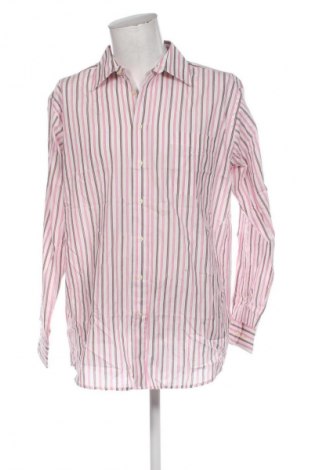 Herrenhemd Unbranded, Größe XL, Farbe Mehrfarbig, Preis 7,99 €