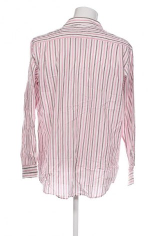 Herrenhemd Unbranded, Größe XL, Farbe Mehrfarbig, Preis 7,99 €