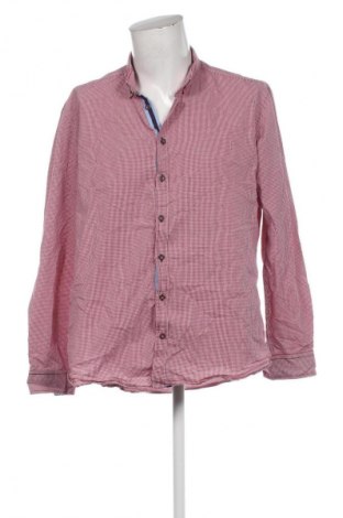 Férfi ing Unbranded, Méret XL, Szín Sokszínű, Ár 3 359 Ft