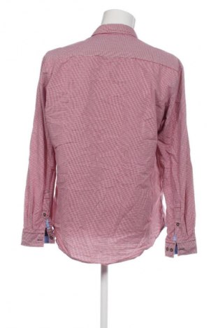 Férfi ing Unbranded, Méret XL, Szín Sokszínű, Ár 3 359 Ft