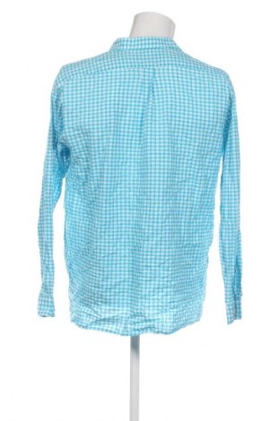 Pánska košeľa  Unbranded, Veľkosť XL, Farba Viacfarebná, Cena  9,95 €