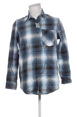 Męska koszula Unbranded, Rozmiar M, Kolor Kolorowy, Cena 48,99 zł