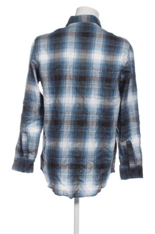 Męska koszula Unbranded, Rozmiar M, Kolor Kolorowy, Cena 48,99 zł