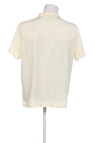 Cămașă de bărbați Unbranded, Mărime L, Culoare Multicolor, Preț 76,30 Lei