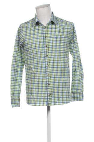 Pánska košeľa  Unbranded, Veľkosť L, Farba Viacfarebná, Cena  6,95 €