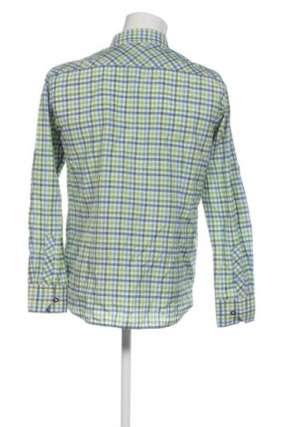 Pánska košeľa  Unbranded, Veľkosť L, Farba Viacfarebná, Cena  6,95 €