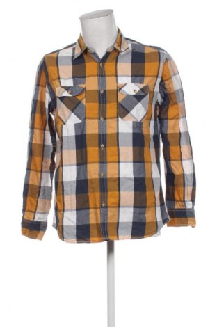 Pánska košeľa  Unbranded, Veľkosť M, Farba Viacfarebná, Cena  7,95 €