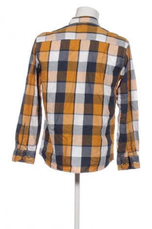 Pánska košeľa  Unbranded, Veľkosť M, Farba Viacfarebná, Cena  7,95 €