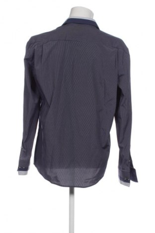 Cămașă de bărbați Unbranded, Mărime L, Culoare Multicolor, Preț 76,32 Lei