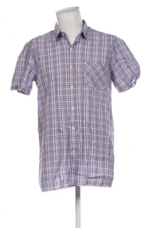 Cămașă de bărbați Unbranded, Mărime XL, Culoare Multicolor, Preț 76,32 Lei