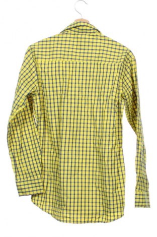 Męska koszula Unbranded, Rozmiar S, Kolor Kolorowy, Cena 24,99 zł