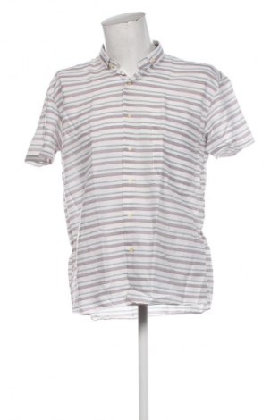 Cămașă de bărbați Unbranded, Mărime XL, Culoare Multicolor, Preț 76,32 Lei