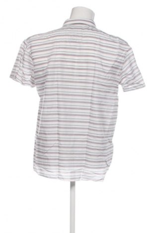 Cămașă de bărbați Unbranded, Mărime XL, Culoare Multicolor, Preț 76,32 Lei