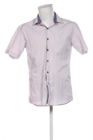 Cămașă de bărbați Unbranded, Mărime M, Culoare Multicolor, Preț 76,32 Lei