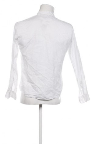 Pánská košile  Unbranded, Velikost XL, Barva Bílá, Cena  366,00 Kč