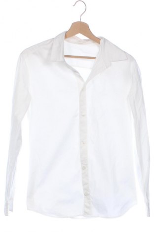 Pánska košeľa  Unbranded, Veľkosť L, Farba Biela, Cena  14,77 €