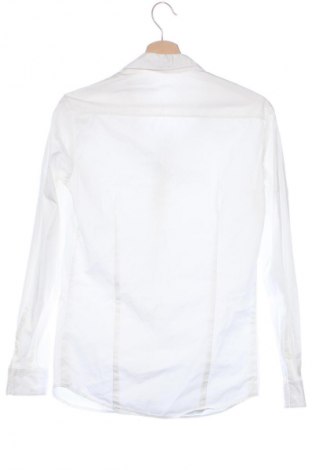 Pánska košeľa  Unbranded, Veľkosť L, Farba Biela, Cena  14,77 €